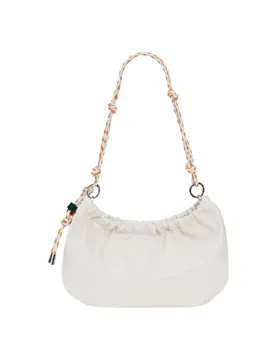 Desigual Damen Tasche Beige 515298