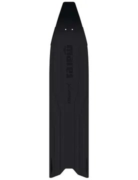 Pala Pinna X-wing Pro