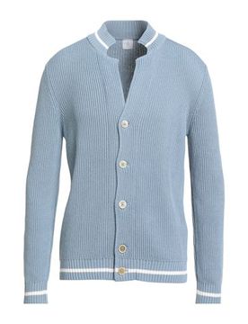 Rebecas Hombre Azul profundo S Hombre