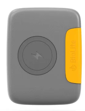 Biolite Batterie Externe 100 Max