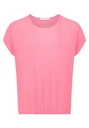 Shirt Kurz 1/2 Arm female