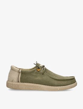 Herrenschuhe Wp150 Ryan 40;42;43;44 Male