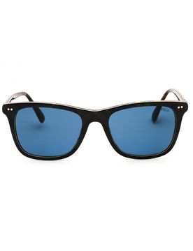PH4220U Sunglasses