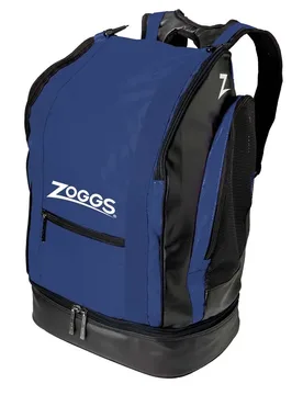 Zoggs Sac à Dos Tour 40 - Zoggs - FashionsVida