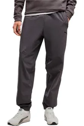 Pumatech pantalón hombre Gris (L)
