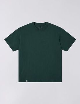 T-Shirt 92371 Eu S;Eu M;Eu L;Eu Xl Male