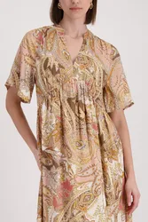 Kleid female