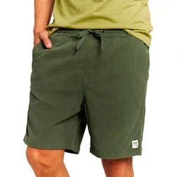 Protest Short Uleyo Thyme L Homme