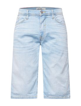 BLEND Vaquero azul denim