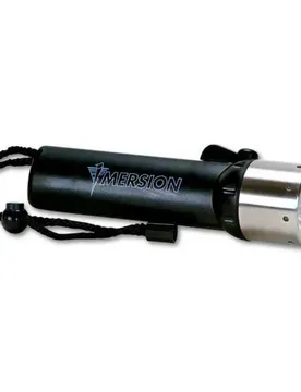 Imersion Torcia Led Lamp