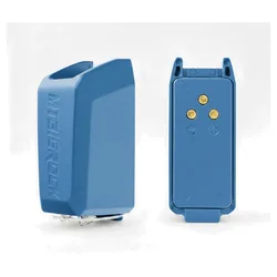 Bigrock Batterie Etap Axs