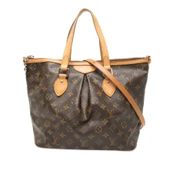 Monogram Palermo PM
