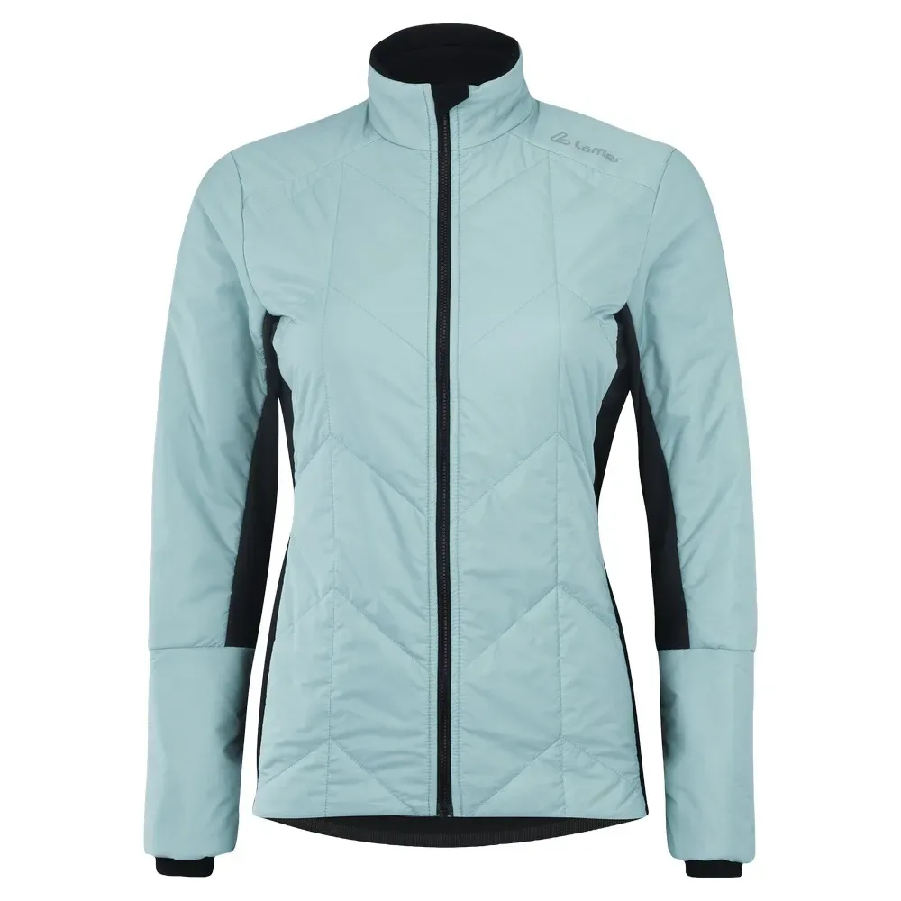 Loeffler Veste Pl60 - Loeffler - FashionsVida