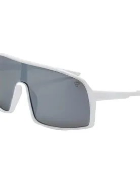 Lunettes De Soleil Polarisées Erica