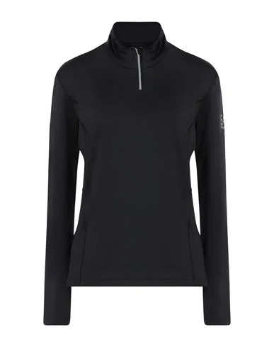 Sudadera Mujer Negro L,M,S,XXL Mujer - Ea7 - FashionsVida