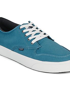 Sneaker Topaz C3 41;42;43;44 Male