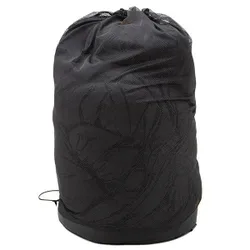 Packsack Storagebag Net Default Title adult