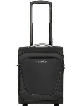 TRAVELITE Trolley JETPACK