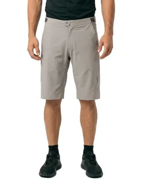 Endura Short Gv500 Foyle
