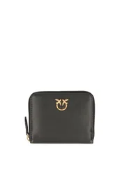Portafoglio Donna 100249A0F1-Z99Q Nero