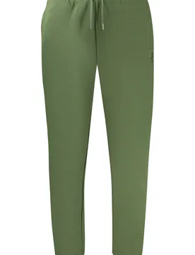 Herren Sporthose Grün AU02823FONTE_VEA12501