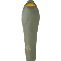 Saco de dormir Dch Tibet Light 700 H30