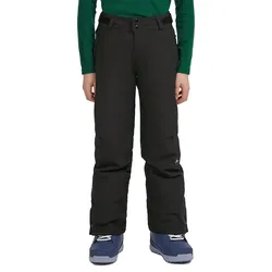 Pantalon Fwc Cruz Black Out 13-14 Années Garçon,Fille