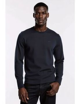 Langarmshirt 98088 Eu Xxl;Eu S;Eu M;Eu L;Eu Xl Male