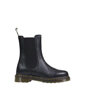 Damen Stiefel Schwarz 495385