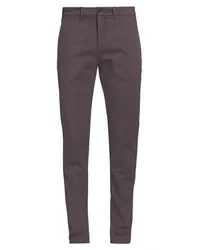 Hose Herren Pflaume 44,48,54,58,60 Herren