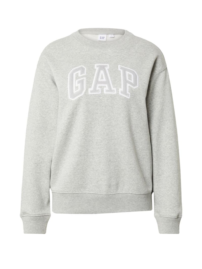 Sudadera 'HERITAGE' /