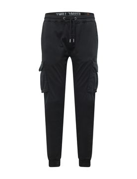 Pantalón cargo