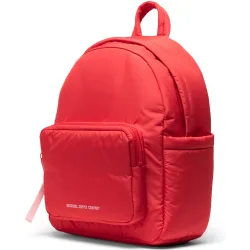 Mochila Cloudform Backpack de supply