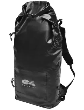 C Borsa Per Attrezzatura Extreme 60l