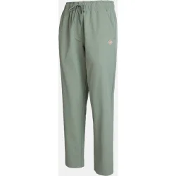 Pantalón técnico Mount-Stretch de mujer LOUIS W