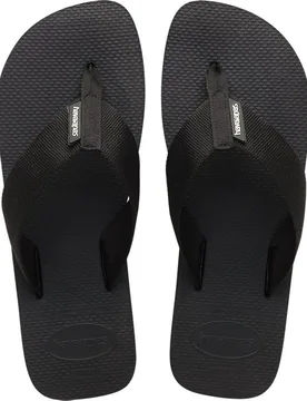 Chanclas de baño unisex Urban Basic Material - Havaianas - FashionsVida