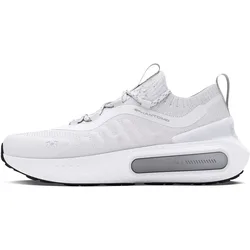 Damen-Laufschuhe Phantom 4 - Blanc - female - Size: 37,5