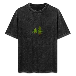 Plant trees! T-Shirt Plus Size Quick Dry Sports Tee