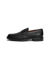 Tommy Hilfiger Loafer noir 41