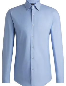 H-HANK-kent-C1-214 10258875 01 male - 38 - FashionsVida