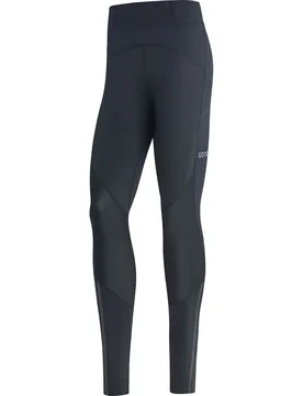 R5 -Tex Infinium™ Damen Tights, schwarz 36 - Gore - FashionsVida