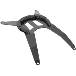 Anello Serbatoio PRO TRT.00.787.20600/B Per BMW F taglia uni