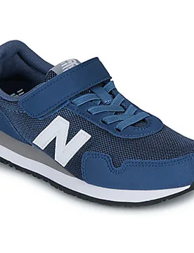 Kinderschuhe 323 28;29;30;31;32;33;35;32 1/2;33 1/2;34 1/2;30 1/2 Female - New Balance - FashionsVida