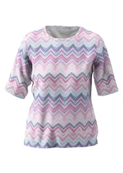 T-Shirt female