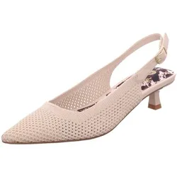Pumps 2403346 4021 40;41;42 Female
