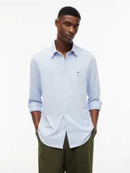 PERFORMANCE PIQUE OXFORD male