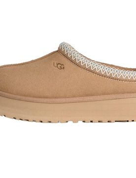 UGG Tazz II Sand 38 Damen