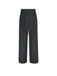 Pantalón Marlene MIEL TEN gris 40