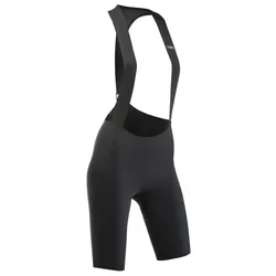 Northwave Cuissard Extreme
