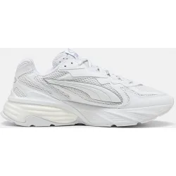Puma - Zapatillas Fade Unisex Puma